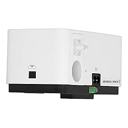 Automatic Condensate Pump, M1 Air Conditioning Pump