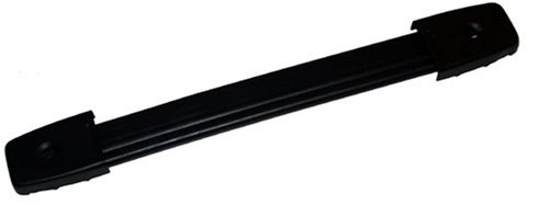 Seismic Audio - PA/DJ Speaker STRAP HANDLE - Cabinet/Amp/Case- w/end caps