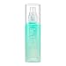 COSRX Cooling Aqua Facial Mist, 2.70 fl oz, Centella, Moisturizes and Refreshes the Skin
