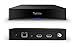 Tablo 4-Tuner Digital Video Recorder [DVR] for Over-The-Air [OTA] HDTV with Wi-Fi for LIVE TV Streaming