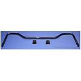 Addco640 Rear Performance Anti-Sway Bar