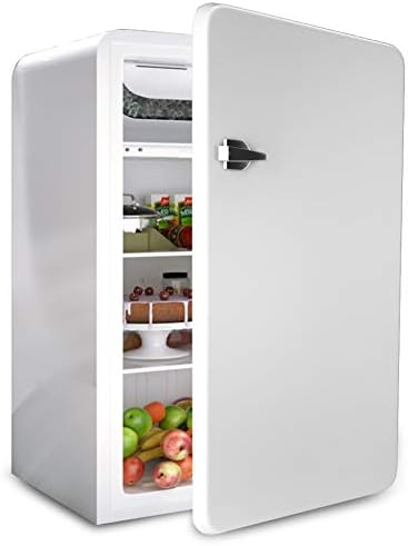 Compact Refrigerators Shop Online Free Shipping In Bahrain