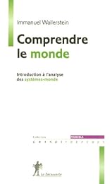 Comprendre le monde