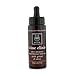 Apivita Apivita wine elixir anti-wrinkle and restoring face oil, 1.01oz, 1.01 Ounce