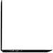 Lenovo Flex 5 14-Inch 2-in-1 Laptop, (Intel Core i7 16 GB RAM 1TB HDD + 512GB SSD Windows 10) 80XA000DUS
