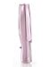 Barbie Girls MP3 Player - Pink