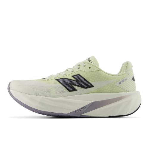[ニューバランス] WFCX8UV B 255