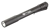 Streamlight 66118 Stylus Pro 100-Lumen Penlight