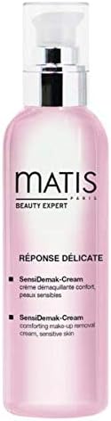 matis reponse delicate cleansing cream