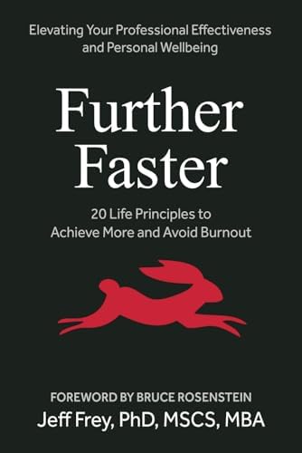 Amazon.com: Monte Carlo Methods in Financial Engineering