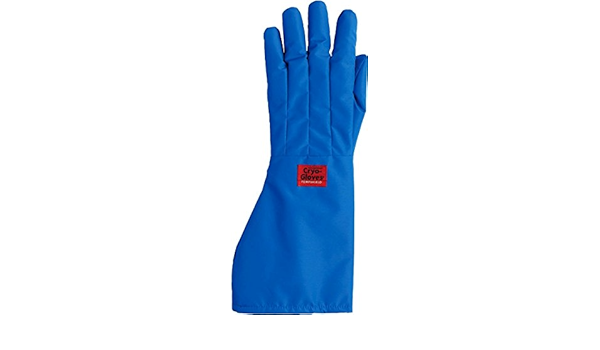 full arm waterproof gloves