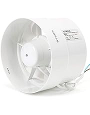 Badlüfter - Eisenwaren: Baumarkt : Amazon.de