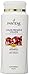 Pantene Pro-V Color Preserve Volume Shampoo, 21.1 fl oz