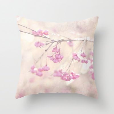 amazon decorative pillow cases