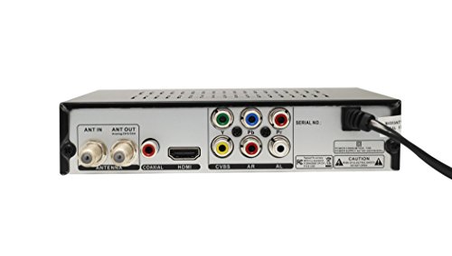 VoionATSC-Digital-TV-Converter-Boxdigital-converter-box-for-analog-tv-and-HDMI-Cable-w-Recording-PVR-Function-HDMI-Out-Coaxial-Out-Composite-Out-USB-Input