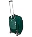 Osprey Packs Meridian 60 L/22