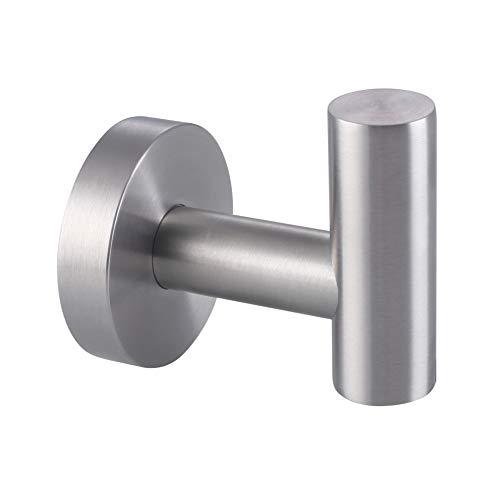 4 APLusee+Stainless+Bathroom+Kitchen+Storage