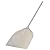 American Metalcraft (ITP1738) 17-1/2" x 18-1/2" Deluxe All-Aluminum Large Blade Peel