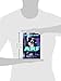 Arf: A Bowser and Birdie Novel: A Bowser and Birdie Novel (Bowser and Birdie, 2)