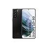 Sam Galaxy S21+ EU-DS-128-8-5G-bk | Samsung Gala S21+ 5G 128/8GB DS EU black