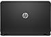 HP Touchsmart 15-f010wm 15.6-inch Celeron N2830 4GB 500GB DVDRW Windows 8.1