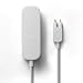 Ooma Water Sensor, works with Ooma Telo primary