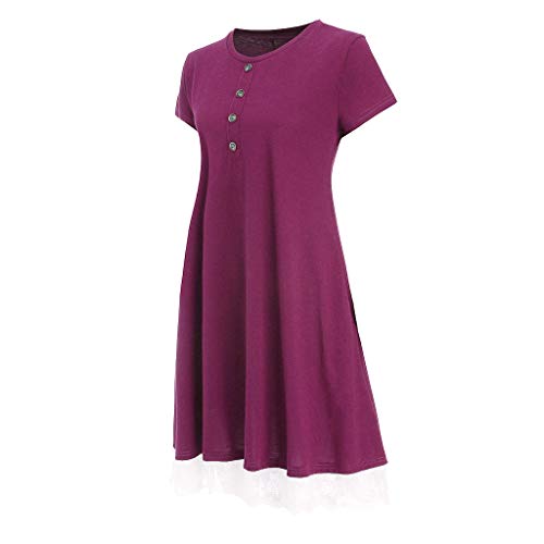 UONQD 2019d New 80S Prom Dresses for Women Costume