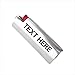 Laser Engraved Your Custom and Personalized Metal Lighter Case Fits with Bic Standard Lighter on Size J6thumb 2