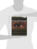 Image de El poder detrás de sus ojos: Mejore su vista mediante la Terapia de Visión Integral (Inner Traditions) (Spanish Edition)
