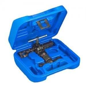 tool jacket yellow lightweight electric flaring manual