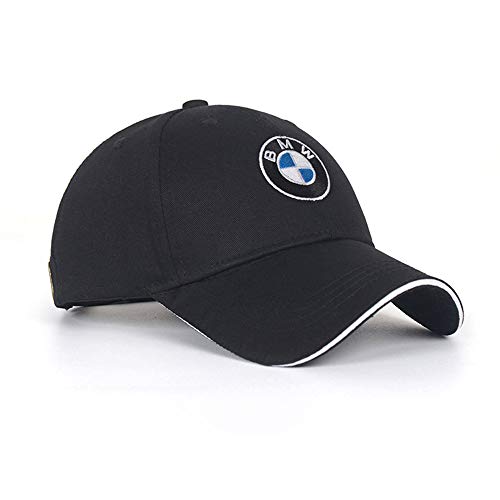 2 Westion+Embroidered+Adjustable+Baseball+Travel