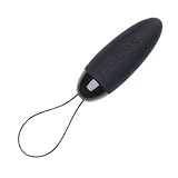PicoBong Honi Mini Vibe, Black