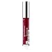 Neutrogena Hydro Boost Hydrating Lip Shine, Deep Cherry 80, 0.10 Ounce