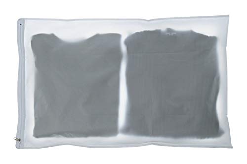 Linie Top Class Kleidung Lang B 60 x H 135 cm