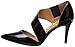 Calvin Klein Women's Gella Dress Pump