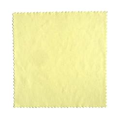 Privacy Screen Adhesive Strips and Slide Mount Tabs