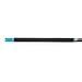 Fiblink Saltwater Jigging Spinning Rod 2-Piece Graphite Heavy Boat Fishing Rod