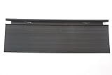 Toro 120-7011 Trailing Shield