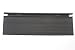 Toro 120-7011 Trailing Shield primary