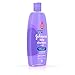 JOHNSON'S Baby Shampoo Calming Lavender 20 oz ( Pack of 3)
