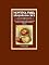 Livro Novena a São João da Cruz : Nove dias de oração católica ao Santo Padroeiro do Amor, com biografia, milagres e reflexões.