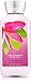 Bath & Body Works PLUMERIA Deluxe Gift Set - Body Lotion - Body Cream - Fragrance Mist & Shower Gel Full Size