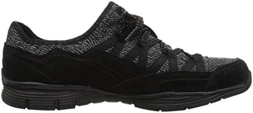 skechers seager zip line