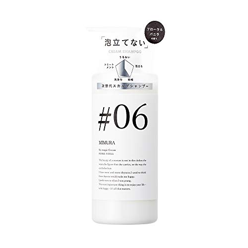 Amazon Com Mist Uneven Sikkusumazikkukuri Mu Tratamiento Corporal Completo Beauty