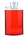 Alfred Dunhill Desire Eau De Toilette Spray for Men, 3.4 Fluid Ounce