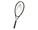 Head Ti. S6 Original Tennis Racket