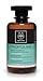 Apivita Propoline Balancing Shampoo for Hair with Oily Roots and Dry Ends