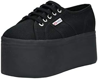 Platform fashion trainers Clearance