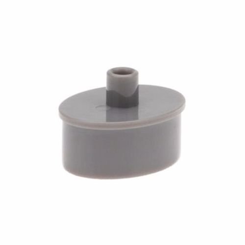 FoodSaver Container Adapter (Oval) Vacuum Sealer for GAMESAVER
