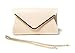 ilishop High-end Brand Evening Envelope Clutches Bag for Women New Handbags Shouder Bags